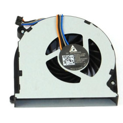 HP Fan assembly (738685-001)