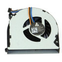 HP Fan assembly (738685-001)