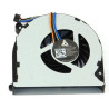 HP Fan assembly (738685-001)
