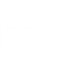 MikroTik hEX S 2025 version - Router - 
