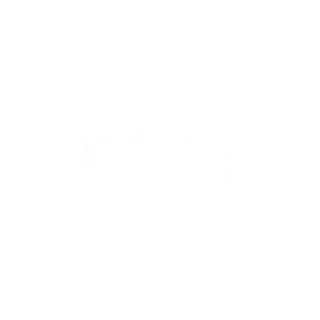 MikroTik hEX S 2025 version - Router - 