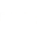 MikroTik hEX S 2025 version - Router - 