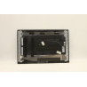 Lenovo Plastic WLAN cover assembly 