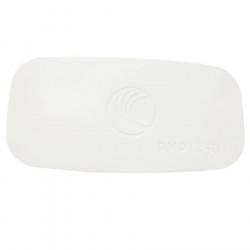 Cambium Networks 5 GHz 450b - Mid-Gain WB SM (C050045C011A)