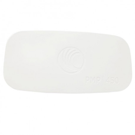 Cambium Networks 5 GHz 450b - Mid-Gain WB SM (C050045C011A)