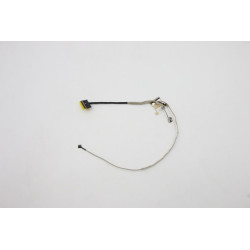 Lenovo FRU 500E G3_LCD CABLE_FOR WLAN (5C11C12557)