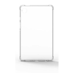 Samsung Tablet Case 22.1 Cm (8.7) 