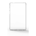 Samsung Tablet Case 22.1 Cm (8.7) 