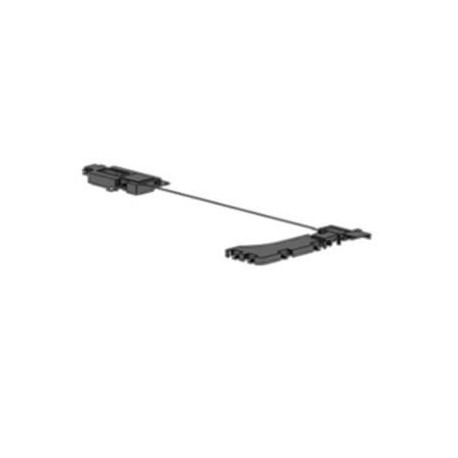 HP SPEAKER DUAL (W125773365)