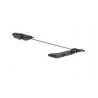 HP SPEAKER DUAL (W125773365)