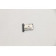 Lenovo MECHANICAL FRU MECHANICAL COVER (5M20Z56320)