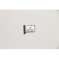 Lenovo MECHANICAL FRU MECHANICAL COVER (5M20Z56320)