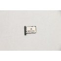 Lenovo MECHANICAL FRU MECHANICAL COVER (5M20Z56320)