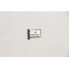 Lenovo MECHANICAL FRU MECHANICAL COVER (5M20Z56320)