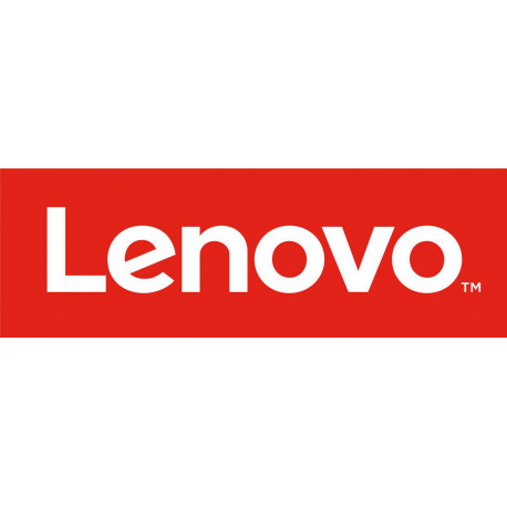 Lenovo System FAN C 20VG Delta (W125888506)