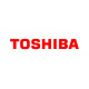 TOSHIBA LCD TFT 17.3COMPLETE (P000643080)