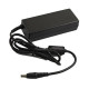 Lenovo ADAPTR CHICO135W20V2P 