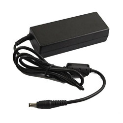 Lenovo ADAPTR CHICO135W20V2P 