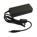 Lenovo ADAPTR CHICO135W20V2P (45N0059)