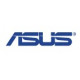ASUS KEYBOARD US EXCL. BACKLITCHICLET K72F (P0058105)