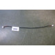 HP Power cable - length 215mm (792836-001)