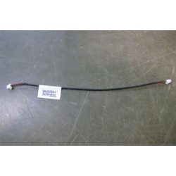 HP Power cable - length 215mm (792836-001)