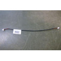 HP Power cable - length 215mm (792836-001)