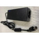 Capture Swordfish (J1900) 60W Power (CA-SP-0009)