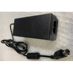 Capture Swordfish (J1900) 60W Power (CA-SP-0009)