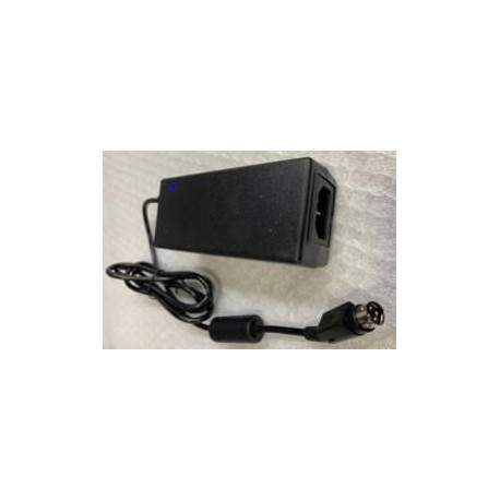 Capture Swordfish (J1900) 60W Power (CA-SP-0009)