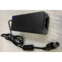 Capture Swordfish (J1900) 60W Power (CA-SP-0009)