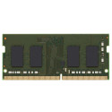 HP GNRC-SODIMM 8GB 2666MHz 1.2v (937236-850)