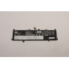 Lenovo BATTERY Internal, 4c, 72Wh, 