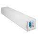  HP Papier Blanc Q7996A Papier photo satine ? sechage instantane Premium 260 g/m? - 1270 mm x 30.5 m