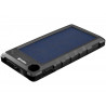 Sandberg Outdoor Solar Powerbank 10000 (420-53)