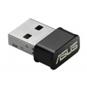 Asus WL-USB USB-AC53 NANO USB (90IG03P0-BM0R10)