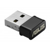 Asus WL-USB USB-AC53 NANO USB (90IG03P0-BM0R10)