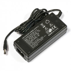 MikroTik Full power 48V 1.6A Power (48POW)