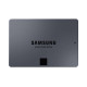 Samsung MZ-77Q4T0 2.5 4000 GB Serial (MZ-77Q4T0BW)