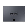 Samsung MZ-77Q4T0 2.5 4000 GB Serial (MZ-77Q4T0BW)