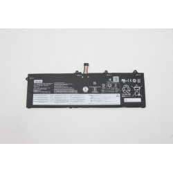 Lenovo FRU TB-16pro SP/A L20M4PD3 15.36V 71Wh 4cell (5B11C04261)