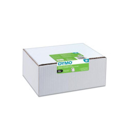 DYMO LW Value Pack - Shipping / 