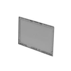 HP SPS-BACK COVER 4005MIR 
