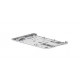 HP BASE ENCLOSURE W/O ODD (L83725-001)