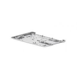 HP BASE ENCLOSURE W/O ODD (L83725-001)