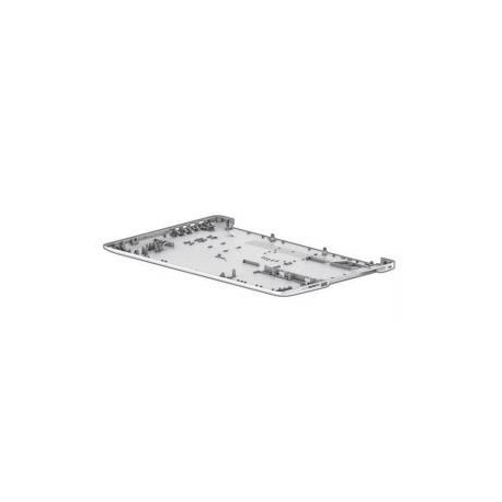 HP BASE ENCLOSURE W/O ODD (L83725-001)