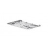 HP BASE ENCLOSURE W/O ODD (L83725-001)