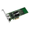 Intel Gbit ET Dual Port Server 