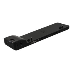 HP Ultraslim docking station (702878-001)