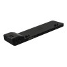HP Ultraslim docking station (702878-001)